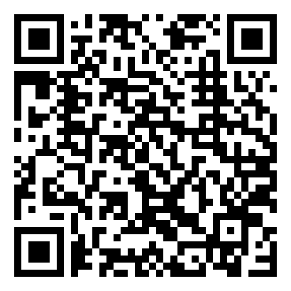 家风家训小学生四年级作文范文