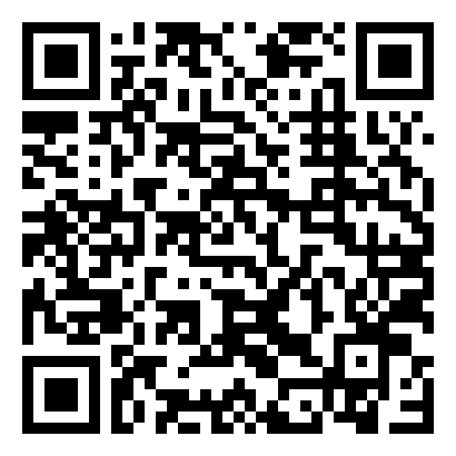 以端午节快乐话题满分作文范文