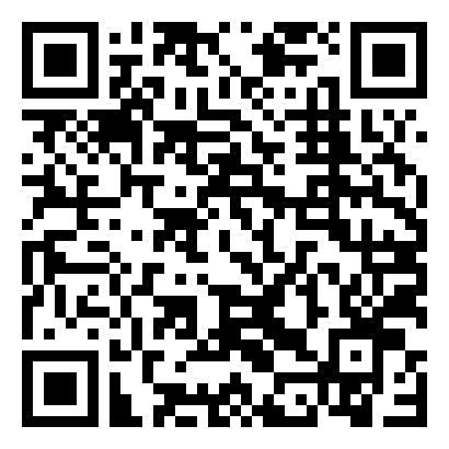 我的乐园作文写爷爷的菜地10篇精选