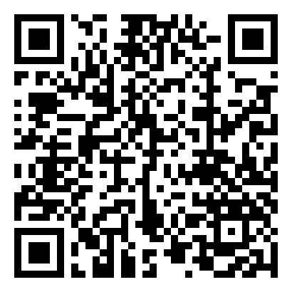 小学四年级600字写桂花的作文怎么写大全