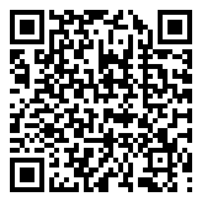 美丽的冬天四年级小学生作文范文