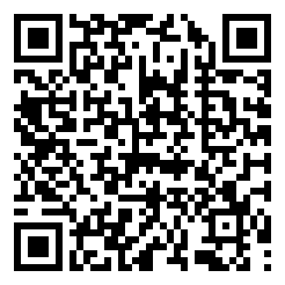 童年趣事小学四年级满分作文范文