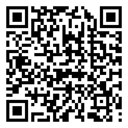 春节快乐小学四年级话题作文范文