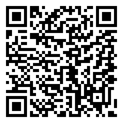 学校的篮球场是我的乐园作文10篇精选