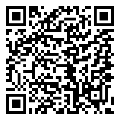 小学四年级暑假作文题材10篇精选