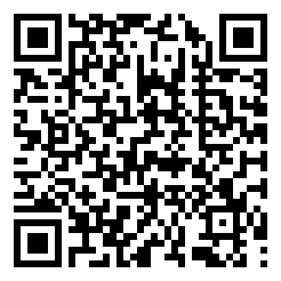 小学生话题作文四年级下册小烦恼大全