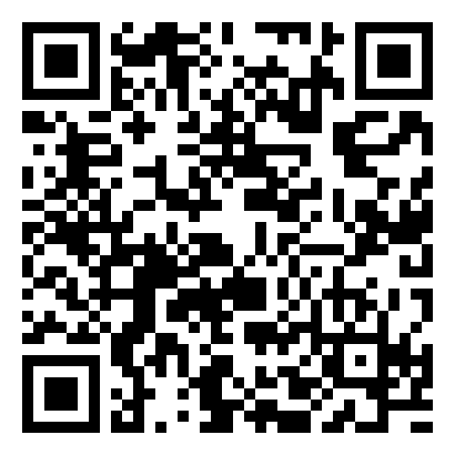 重阳节活动感想四年级作文参考11篇最新