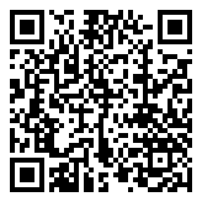 小学生关于重阳节的500字作文