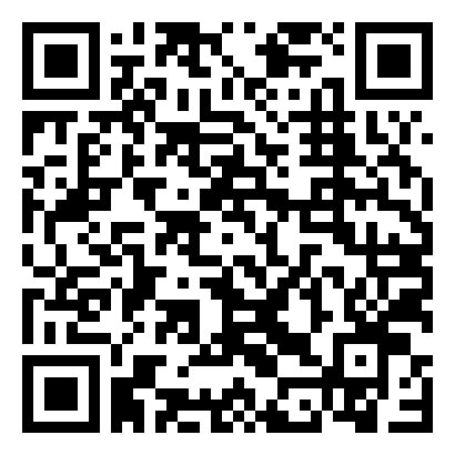 那一刻我长大了作文400字最新7篇