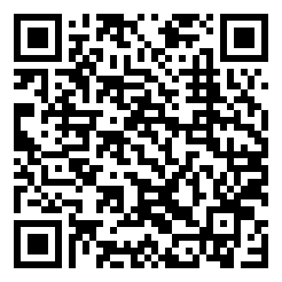 家风小故事四年级学生作文范文