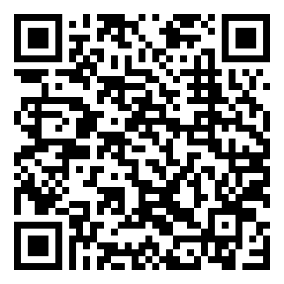 传承家风小学四年级话题作文范文