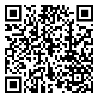 美丽的雪写小学四年级满分作文范文