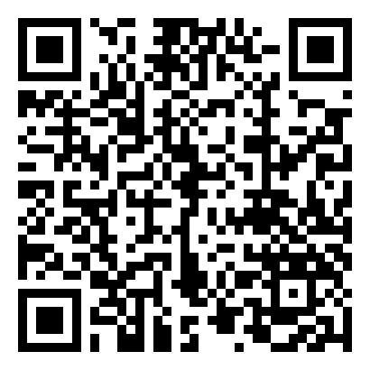 《我家过端午节》四年级小学作文范文