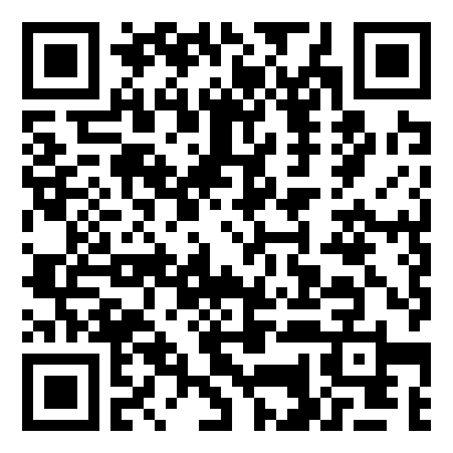 关于我爱我家的小学生优秀作文范文