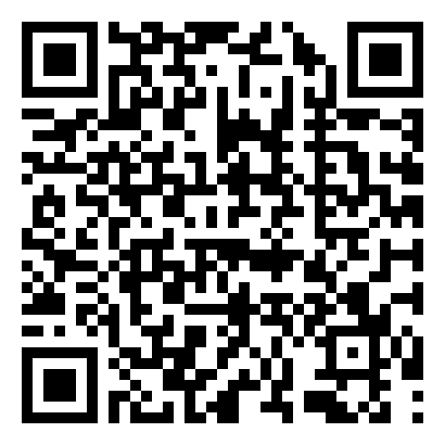 我爱我家小学生四年级作文范文