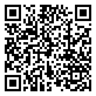 以我家的家风小学生四年级作文范文