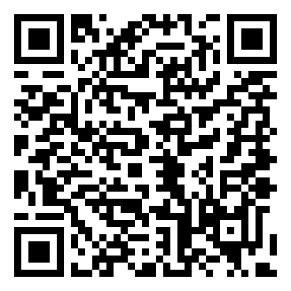 家风小故事小学生四年级优秀作文范文