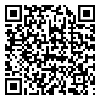 描写我的童年故事的主题作文范文