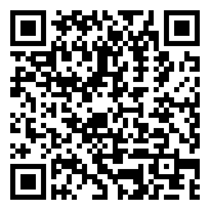 以端午节快乐小学生优秀作文范文