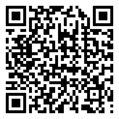 冬天的景色的话题作文四年级范文