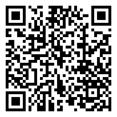 拥抱春天小学四年级话题作文范文