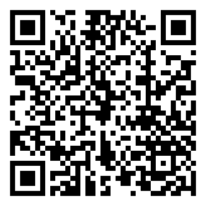 我的童年生活四年级作文400字范文