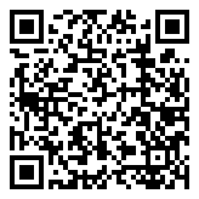 关于渴望自由小学生优秀作文范文