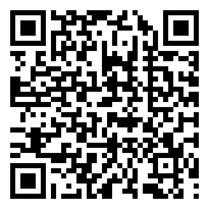 以我的校园小学四年级优秀作文范文