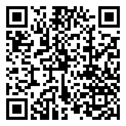 我的童年生活四年级话题作文范文