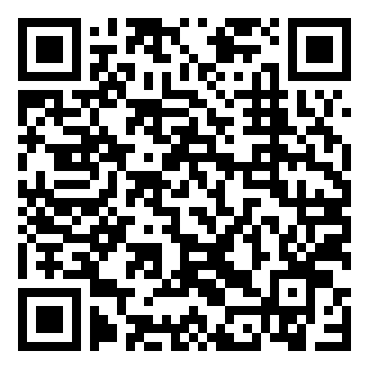 传承良好的家风四年级的作文范文