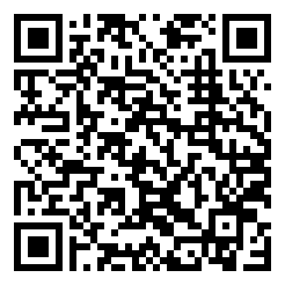 关于春节四年级年话题作文范文