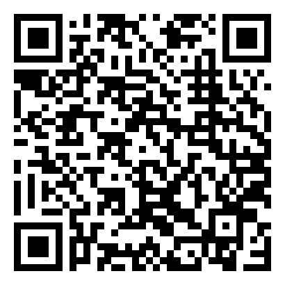 我的乐园自己家的院子作文10篇