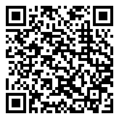 我的烦恼作文600小学四年级大全10篇