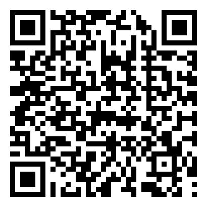 有关于有趣的童年优秀作文范文