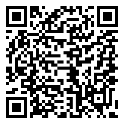 有关于洁白的雪花话题作文范文