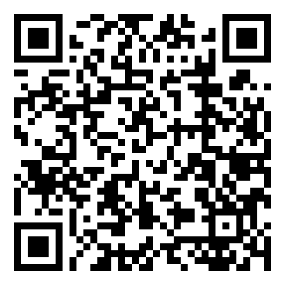 梦想伴我成长作文600字左右范文