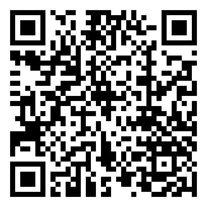 我和谁过一天小学四年级优秀作文大全11篇