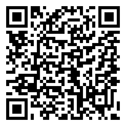 四年级作文《我的心儿怦怦跳》通用12篇