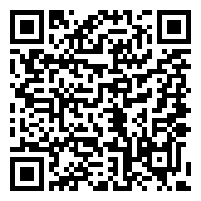 我的心儿怦怦跳主题作文300字精选10篇