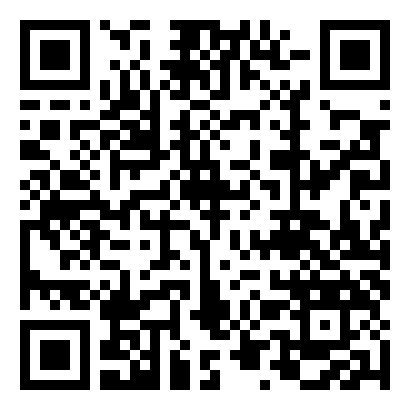 我的心儿怦怦跳满分作文10篇