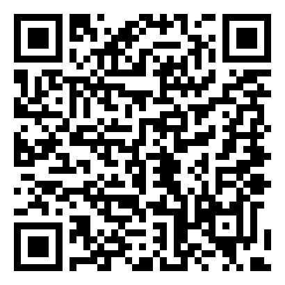 四年级小学作文成长的故事300字范文10篇