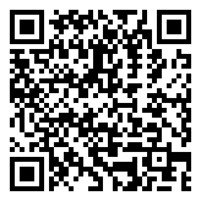 关于我的妹妹500字作文精选