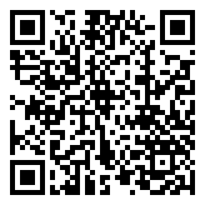 关于洁白的雪作文600字左右范文