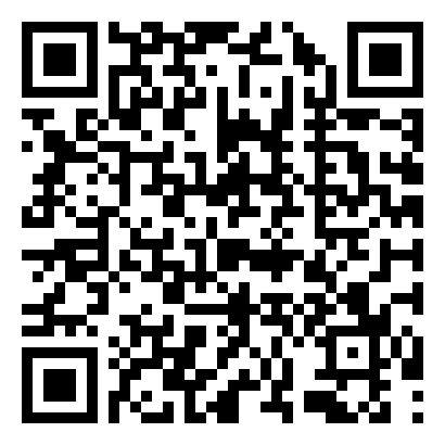 描写快乐的中秋小学生作文范文