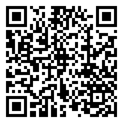 描写中秋节的感想话题作文范文