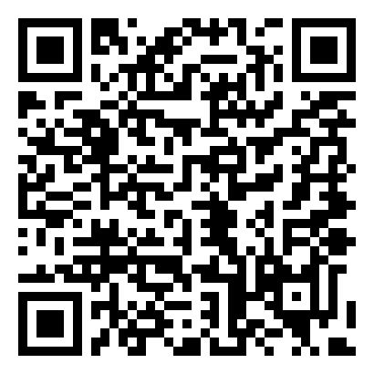 梦想伴我成长四年级作文范文