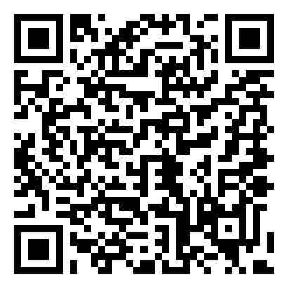 坚持我的目标作文600字左右范文