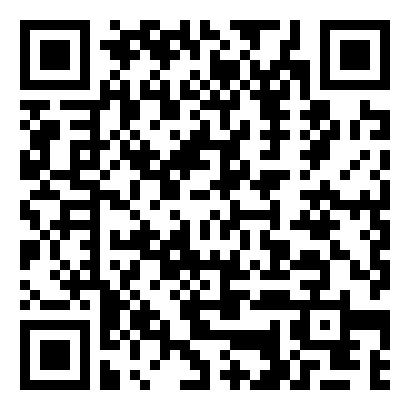 五年级我的心爱之物作文450字十篇