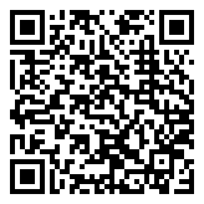 关于我学会了诚信优秀作文范文9篇