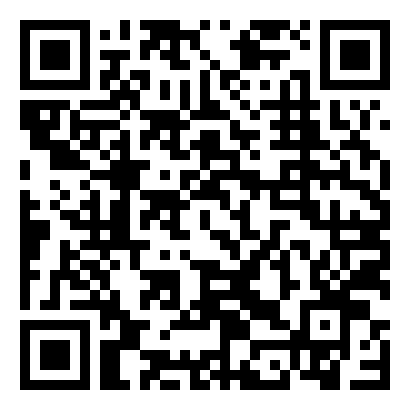 二十年后的家乡五年级作文500字通用7篇